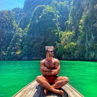 Отзыв от Георгий - Visa DTV