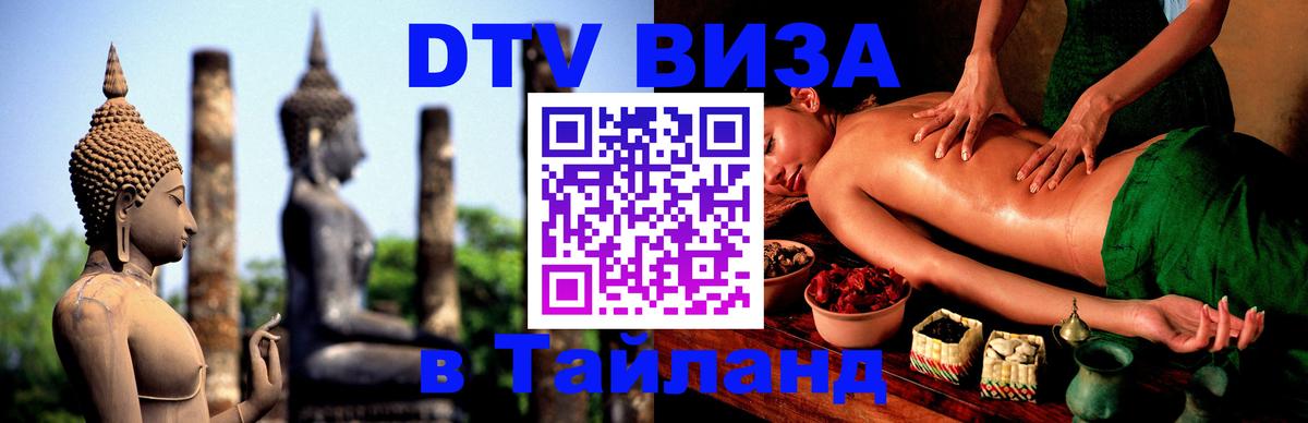 Сколько стоит DTV виза — актуальные цены, оформление даже без документов - 19.11.2025 